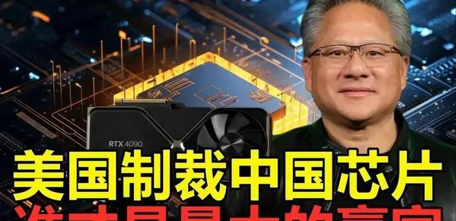 半岛体育网站入口-包含莱比锡为挖掘新人投入大量资源的词条