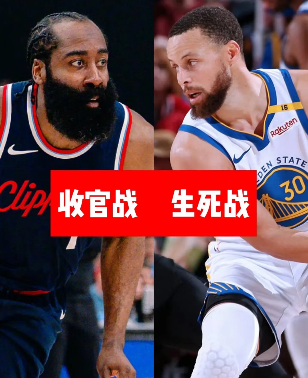 半岛体育下载-快船控卫高效率砍分，率队战胜对手的简单介绍