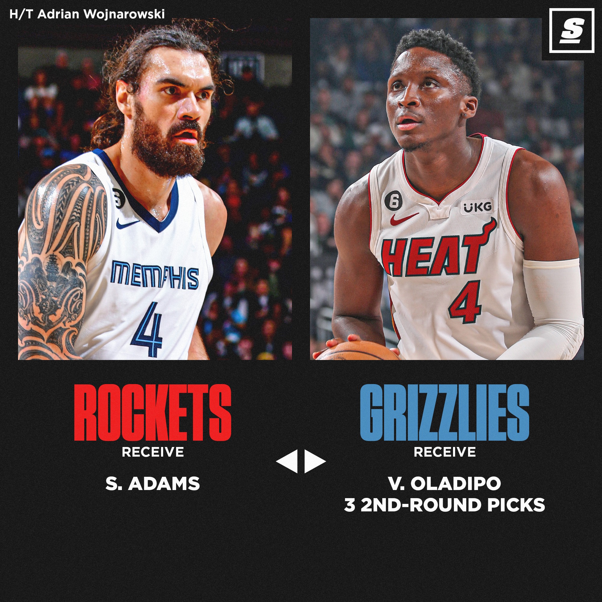 灰熊后卫连续场得分超过分,创造个人纪录的简单介绍 灰熊后卫连续场得分超过分,创造个人纪录的简单介绍