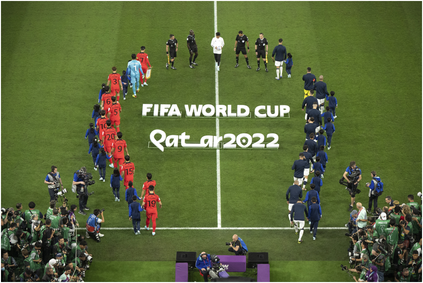 欧洲篮球联赛竞争愈发激烈,球队势如破竹进步明显的简单介绍 欧洲篮球联赛竞争愈发激烈,球队势如破竹进步明显的简单介绍