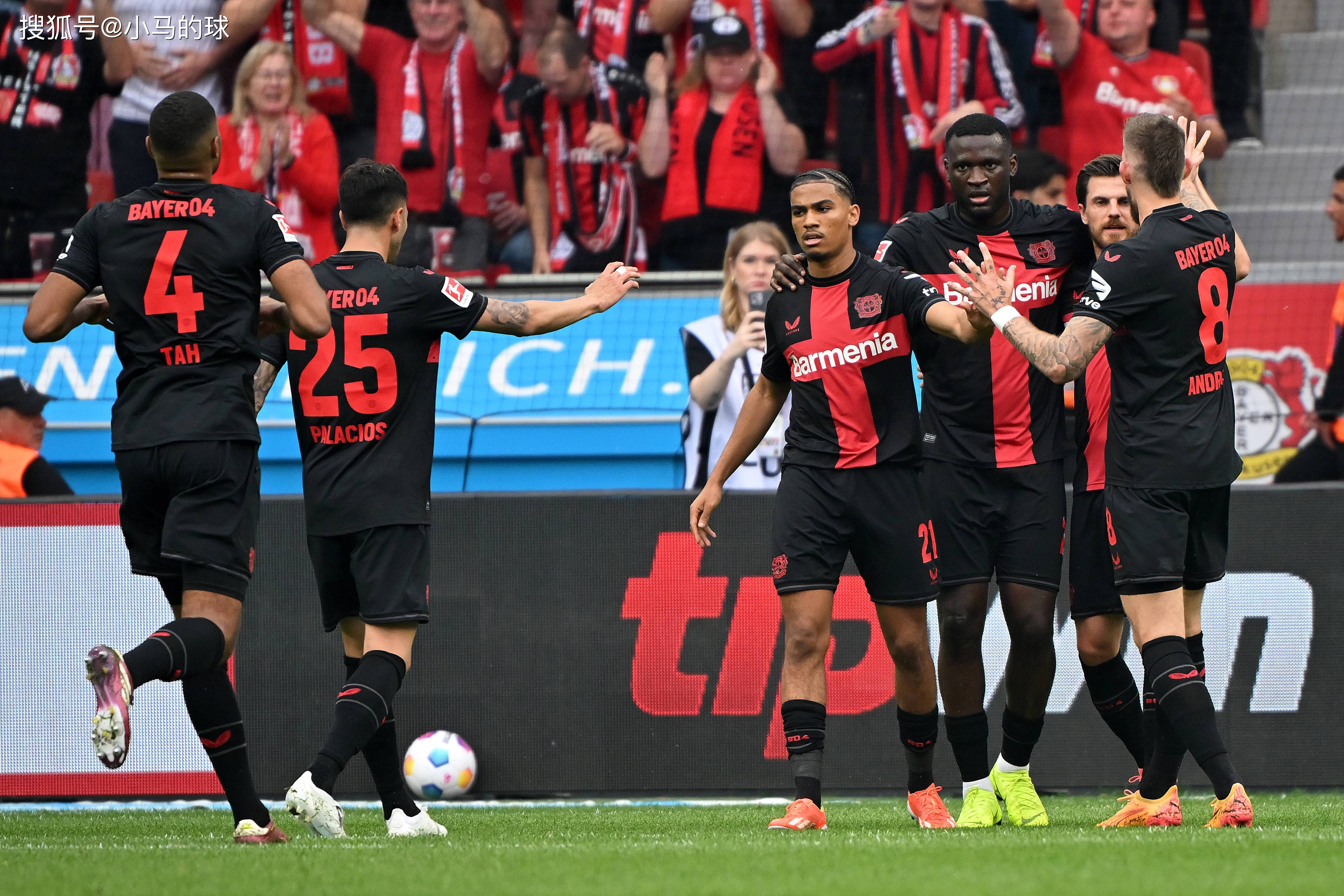 半岛体育网页版登录入口-包含法兰克福主场大胜，进一步巩固排名的词条