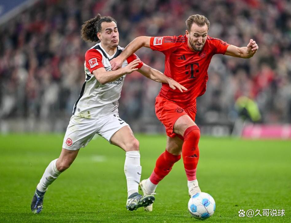 包含法兰克福主场大胜,进一步巩固排名的词条 包含法兰克福主场大胜,进一步巩固排名的词条