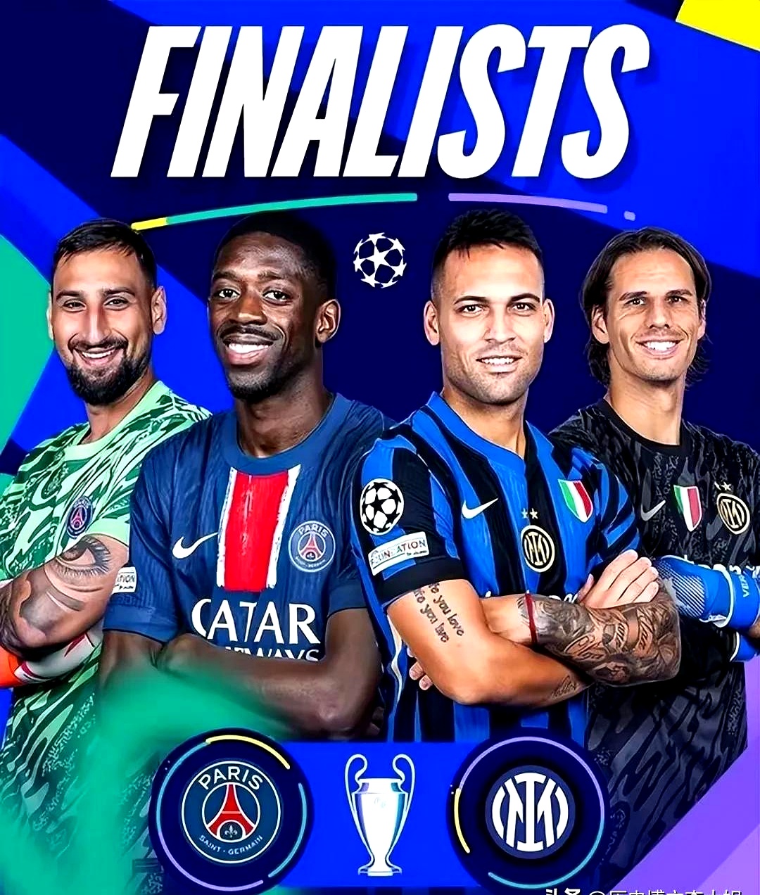 意甲顶尖球队对抗,谁能力挽狂澜?的简单介绍 意甲顶尖球队对抗,谁能力挽狂澜?的简单介绍