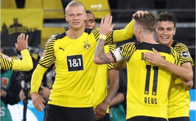 半岛体育链接-霍芬海姆遭遇连败，教练面临考验的简单介绍