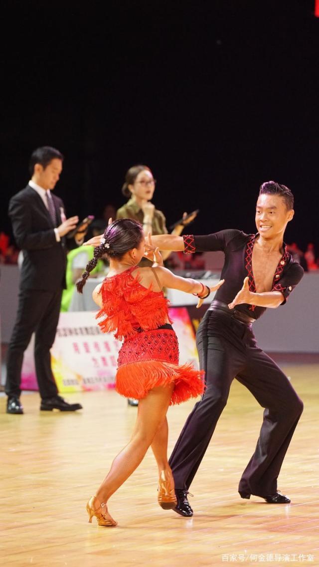 关于斯洛伐克队势如破竹晋级欧锦赛半决赛的信息 关于斯洛伐克队势如破竹晋级欧锦赛半决赛的信息