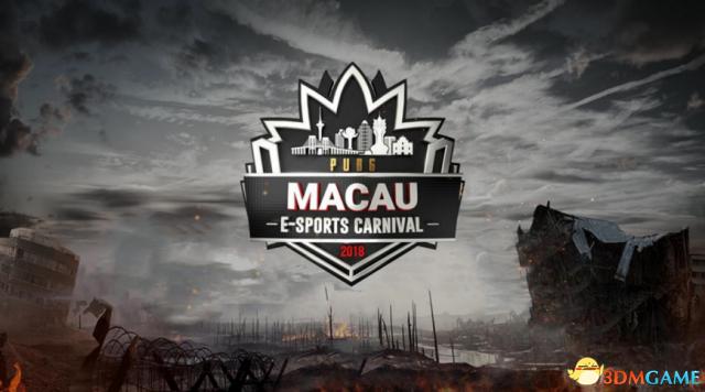 劲旅联手逆袭,豪门队伍遇到挑战 劲旅联手逆袭,豪门队伍遇到挑战