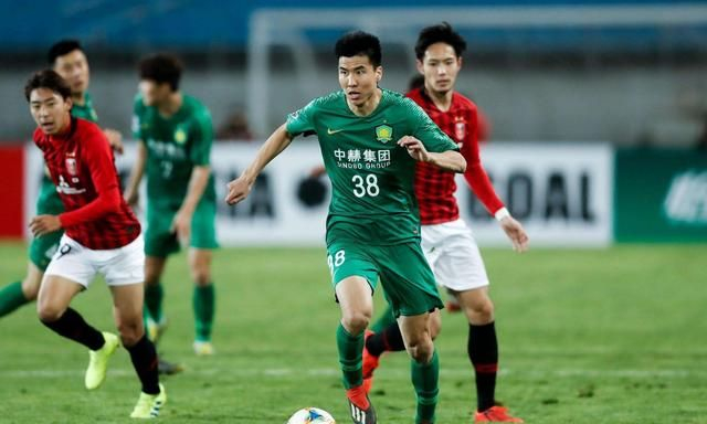 意外!实力悬殊导致热门负于弱旅的简单介绍 意外!实力悬殊导致热门负于弱旅的简单介绍