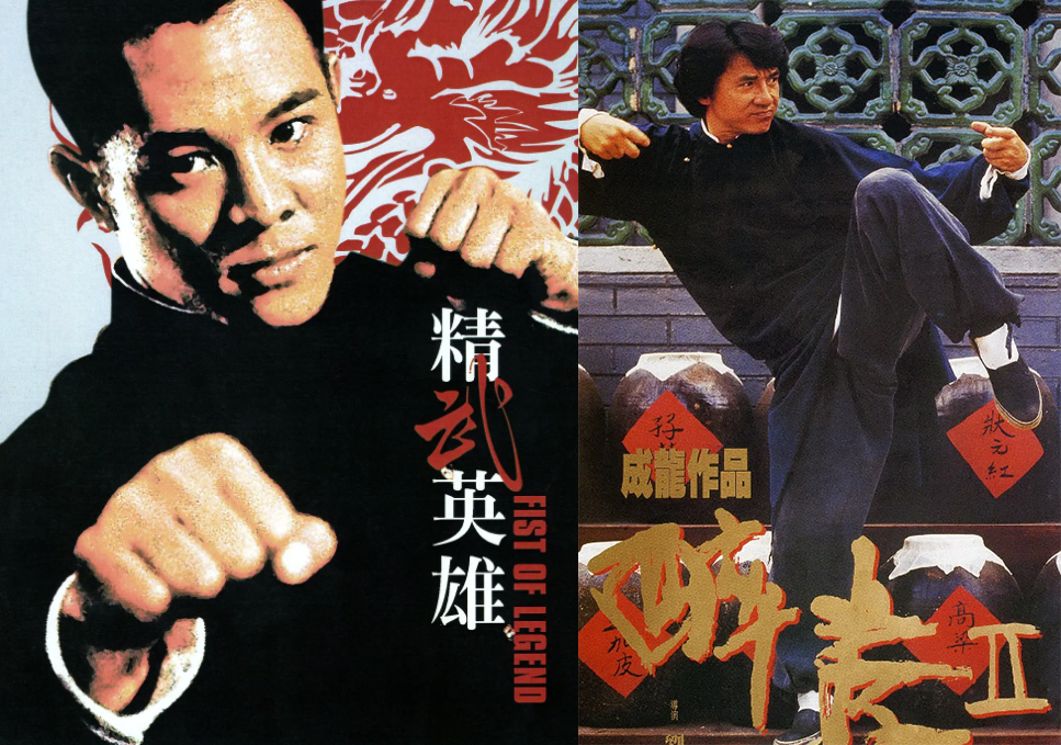 半岛体育官方入口-经典对决即将上演，掀起激烈角逐