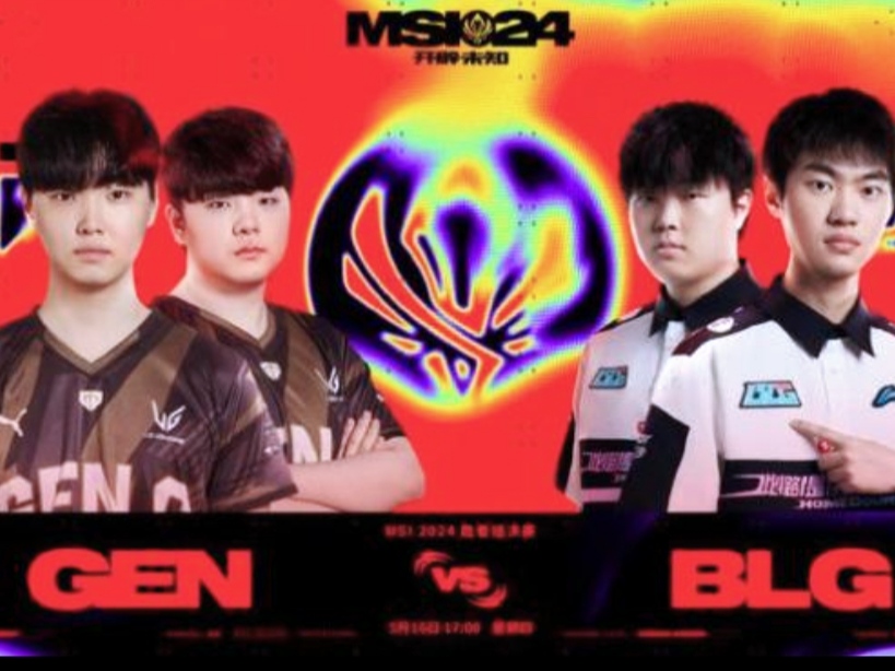 经典对决即将上演,掀起激烈角逐 经典对决即将上演,掀起激烈角逐