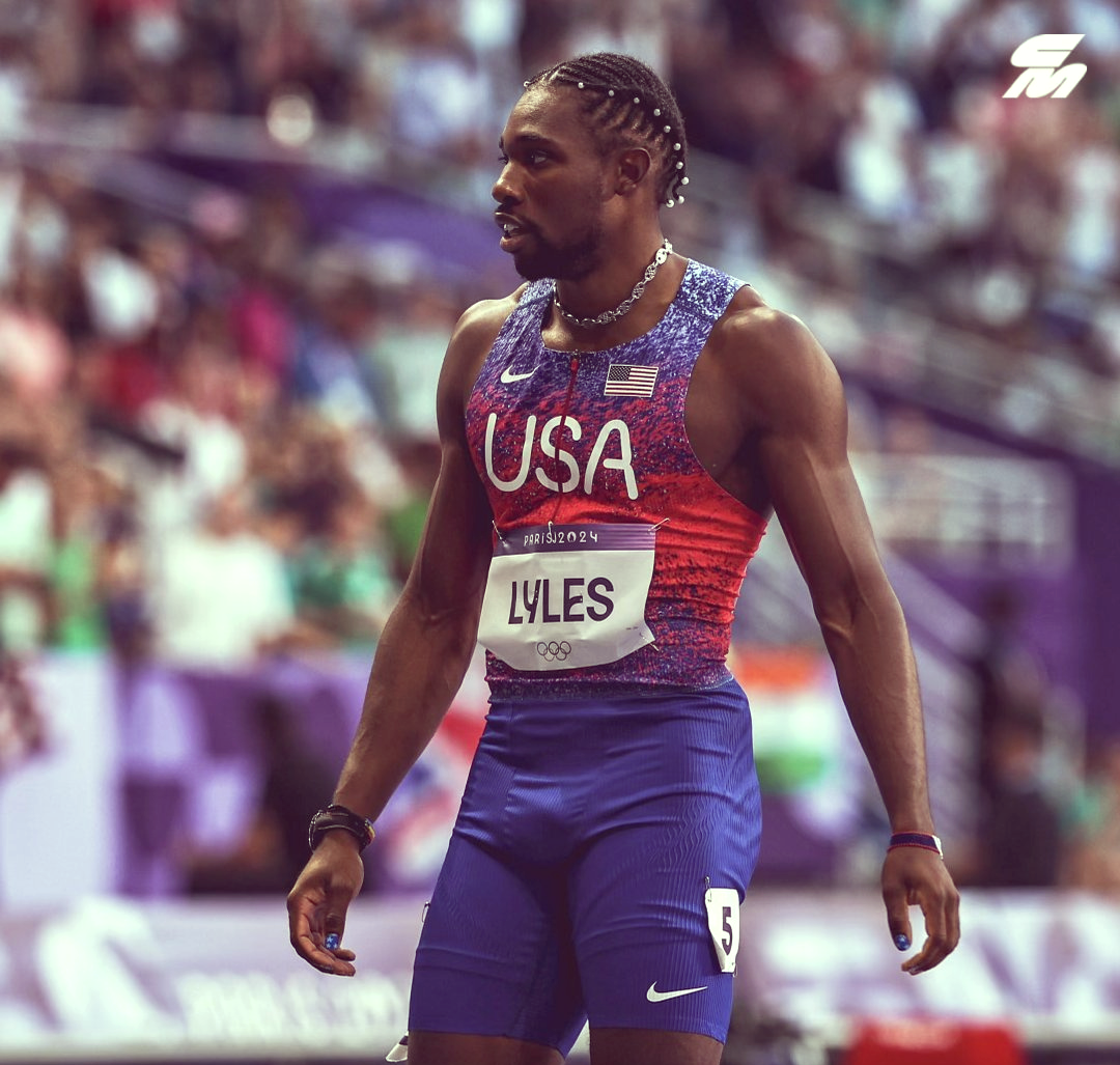 田径跨栏比赛:美国选手刷新世界纪录的简单介绍 田径跨栏比赛:美国选手刷新世界纪录的简单介绍