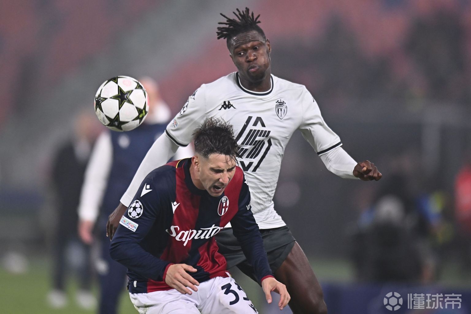 半岛体育app下载地址-摩纳哥与尤文图斯战胜国米，晋级下一轮的简单介绍