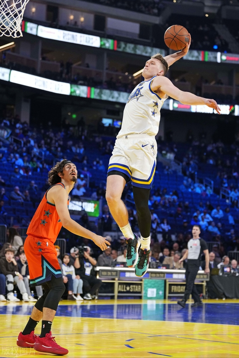 NBA新秀比尔宣布参加全明星赛 NBA新秀比尔宣布参加全明星赛