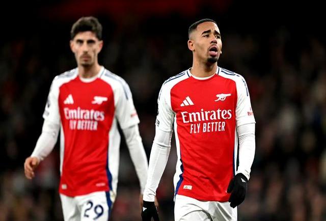 皇家马德里主场不敌利物浦,遭遇比赛失利的简单介绍 皇家马德里主场不敌利物浦,遭遇比赛失利的简单介绍