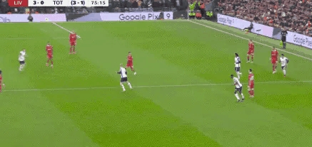 瓦伦西亚遭遇逆转,错失取胜机会的简单介绍 瓦伦西亚遭遇逆转,错失取胜机会的简单介绍