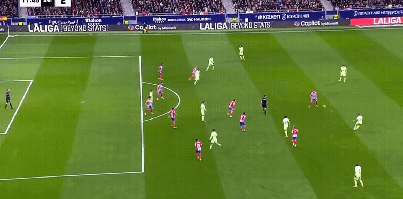 马德里竞技面对皇马的挑战,谁能笑到最后 马德里竞技面对皇马的挑战,谁能笑到最后