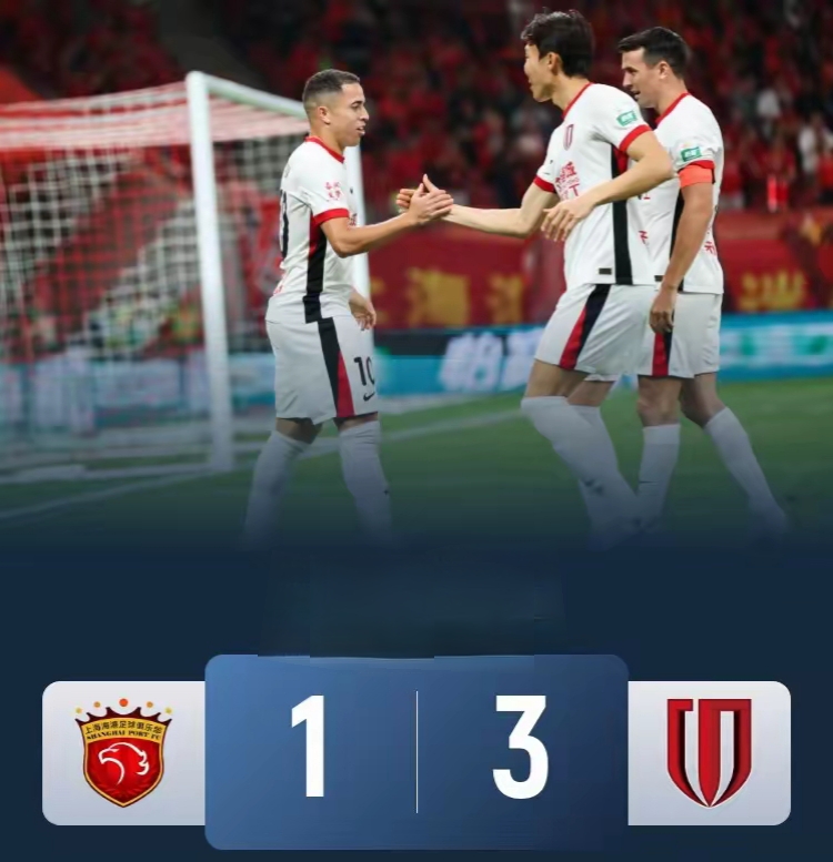 进球良机频现！主队攻势如虹，客队难守住