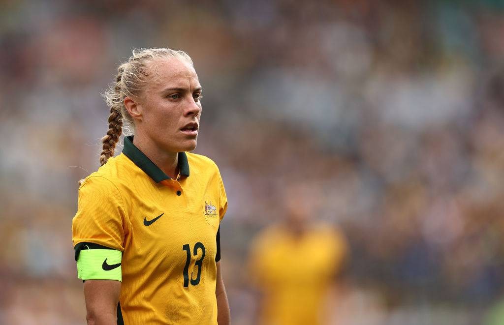 塞内加尔女足逆袭挺进女足八强,男足战绩不佳的简单介绍 塞内加尔女足逆袭挺进女足八强,男足战绩不佳的简单介绍