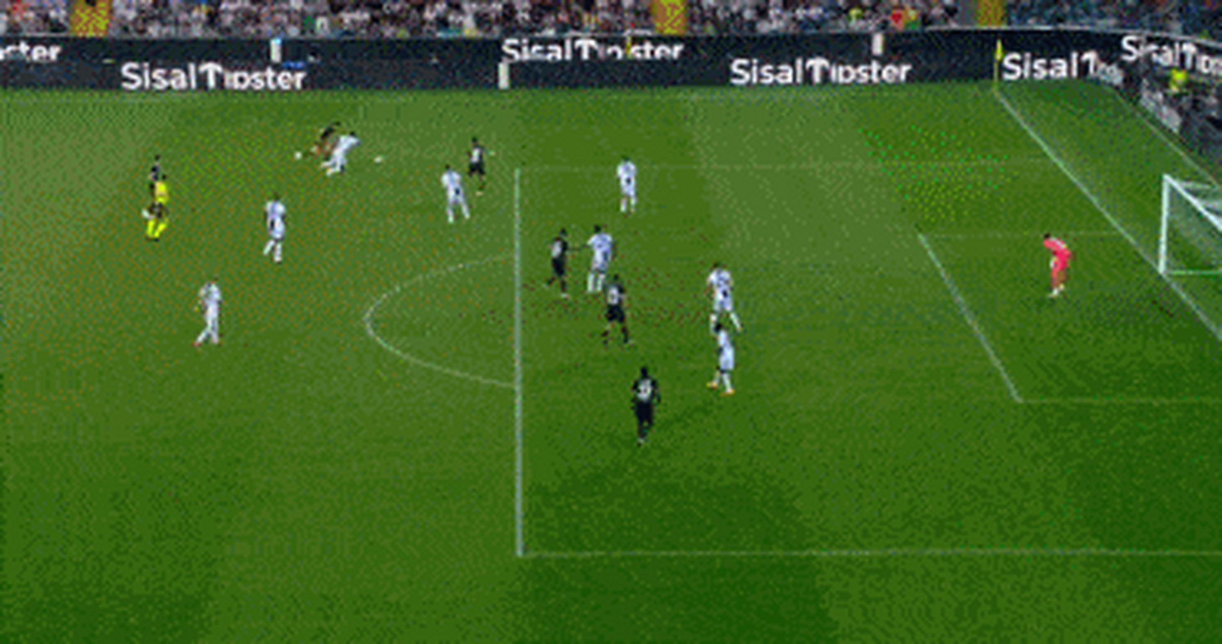 尤文图斯主场大胜,领先优势巩固的简单介绍 尤文图斯主场大胜,领先优势巩固的简单介绍