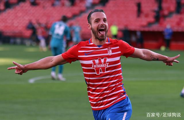 半岛体育教练-成都市延庆队取得连胜，追赶积分榜前列的简单介绍