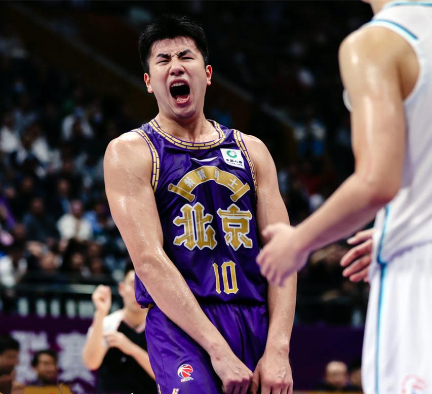 成都市延庆队取得连胜,追赶积分榜前列的简单介绍 成都市延庆队取得连胜,追赶积分榜前列的简单介绍