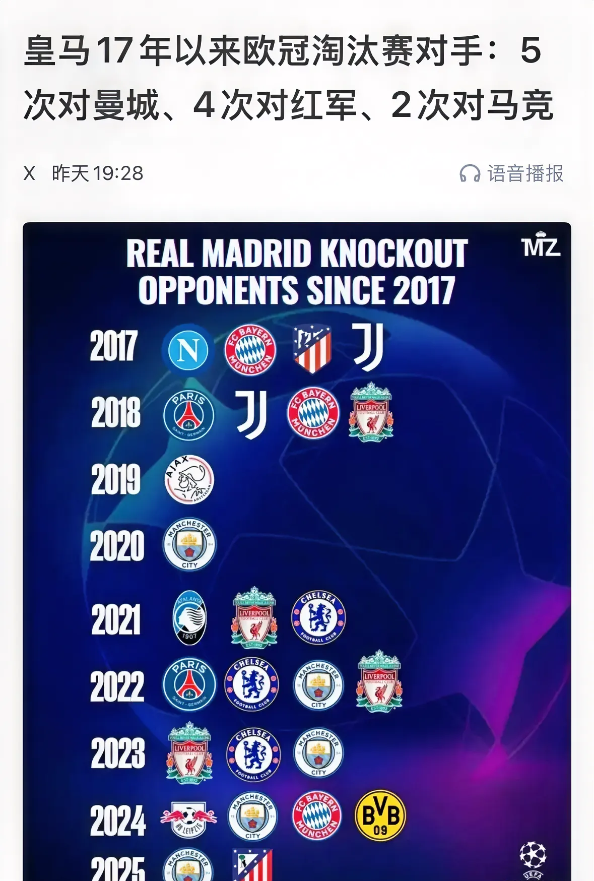 半岛体育链接-贝尔被曼城关注，皇马进一步制定计划