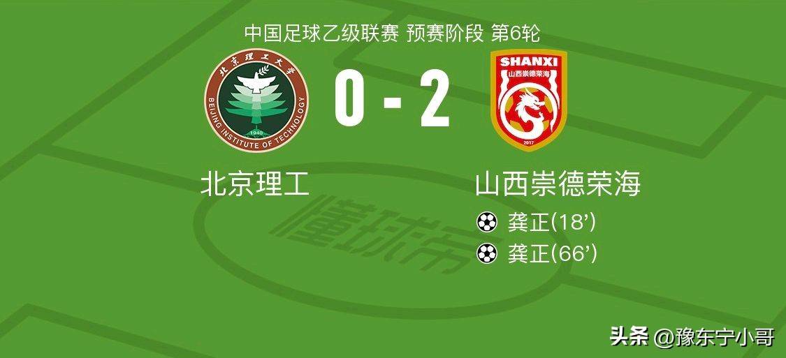 关于排名垫底球队实力出色比预期深厚，视情况有望反超的信息