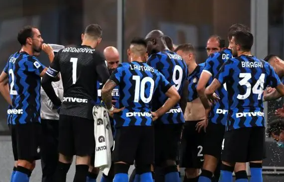 半岛体育登录-关于佛罗伦萨主场对阵国米，难度系数加大的信息