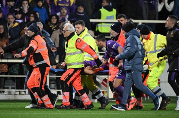 关于佛罗伦萨主场对阵国米,难度系数加大的信息 关于佛罗伦萨主场对阵国米,难度系数加大的信息