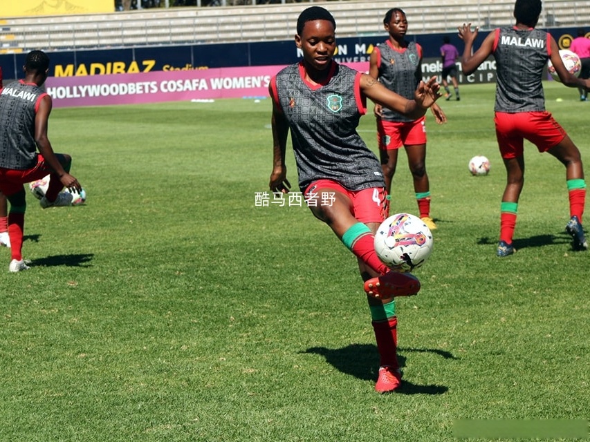 非洲球员成为国外职业足球明星 非洲球员成为国外职业足球明星