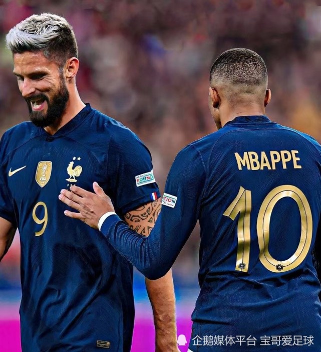 利尔主场战平马赛,保持不败战绩 利尔主场战平马赛,保持不败战绩