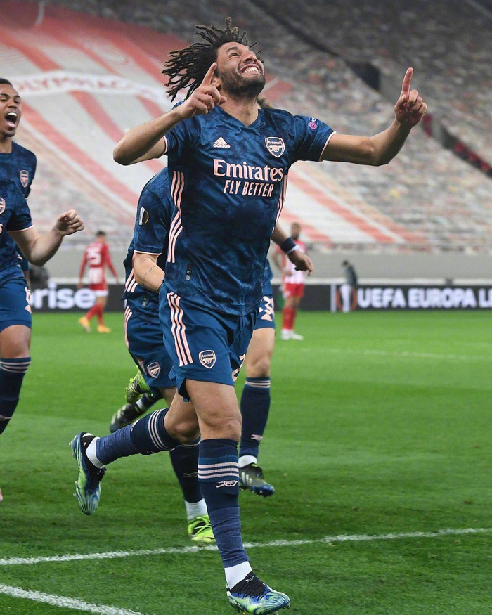 半岛体育网址-奥林匹亚科斯客场不敌对手，战绩出现波折的简单介绍