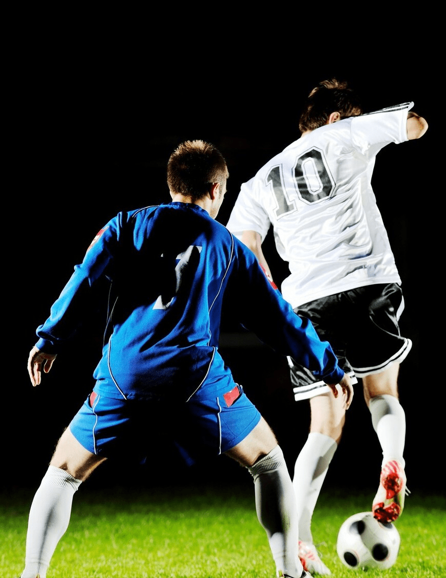 奥林匹亚科斯客场不敌对手,战绩出现波折的简单介绍 奥林匹亚科斯客场不敌对手,战绩出现波折的简单介绍