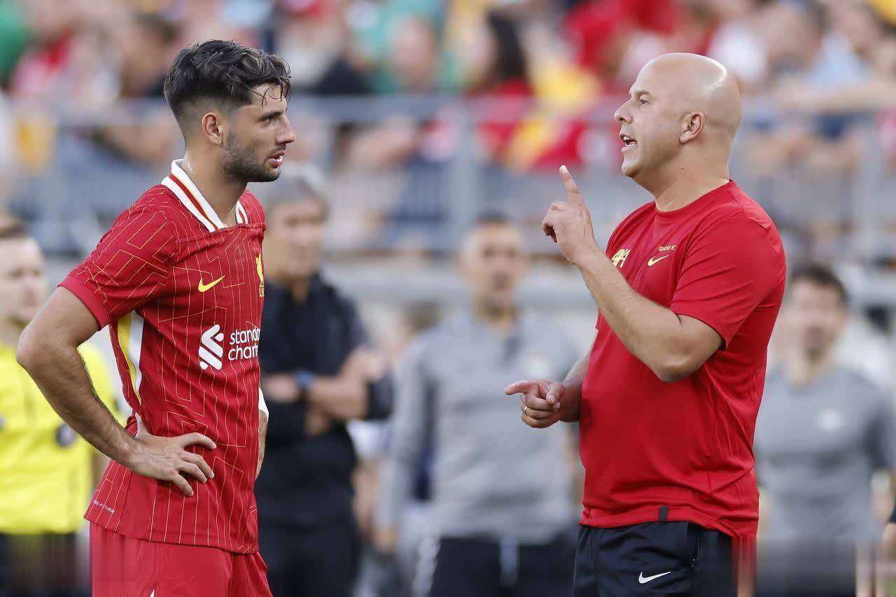 半岛体育下载-关于切尔西霸气卫冠，欧冠连胜送对手下课的信息