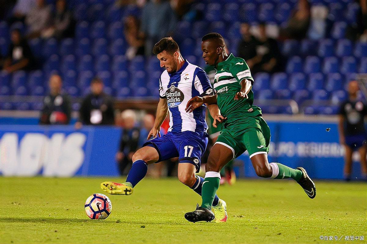 莱加内斯主场失利,面临保级压力的简单介绍 莱加内斯主场失利,面临保级压力的简单介绍