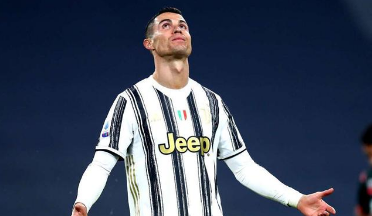 云达不莱梅遭遇失利,难挽局面 云达不莱梅遭遇失利,难挽局面