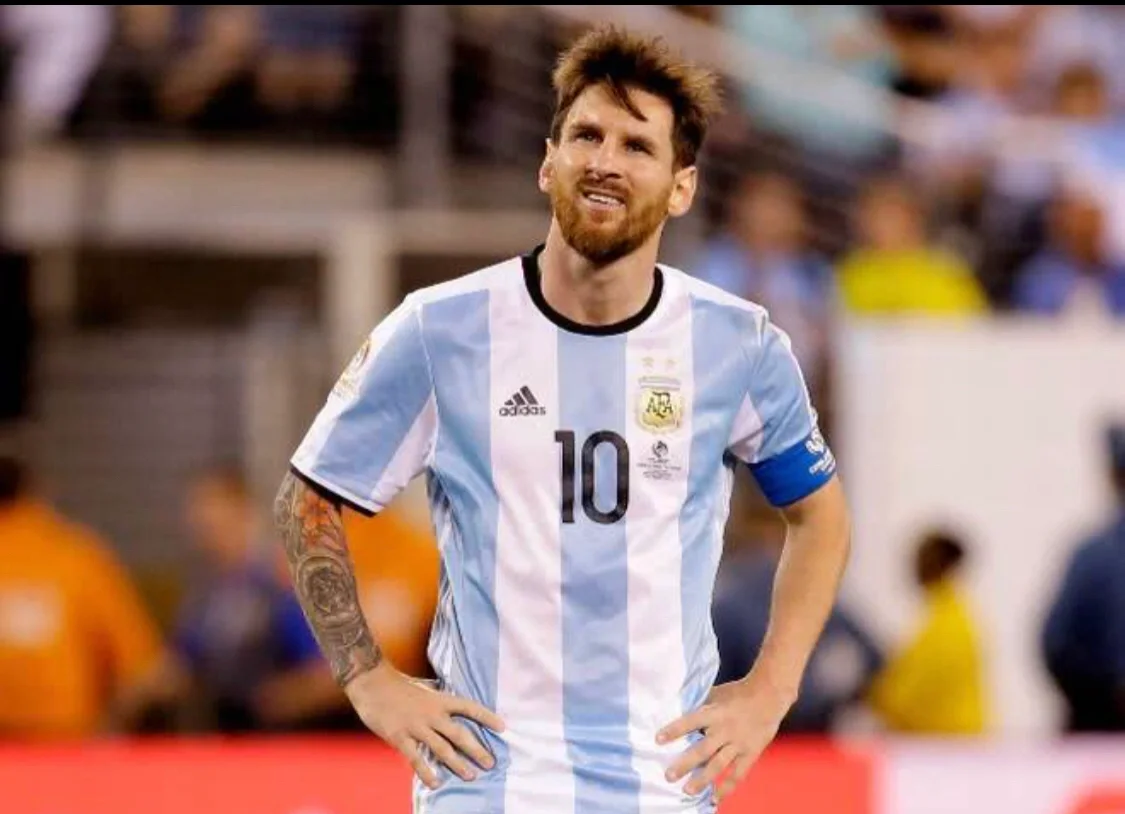 阿根廷球队队员崭露头角,力争夺冠的简单介绍 阿根廷球队队员崭露头角,力争夺冠的简单介绍