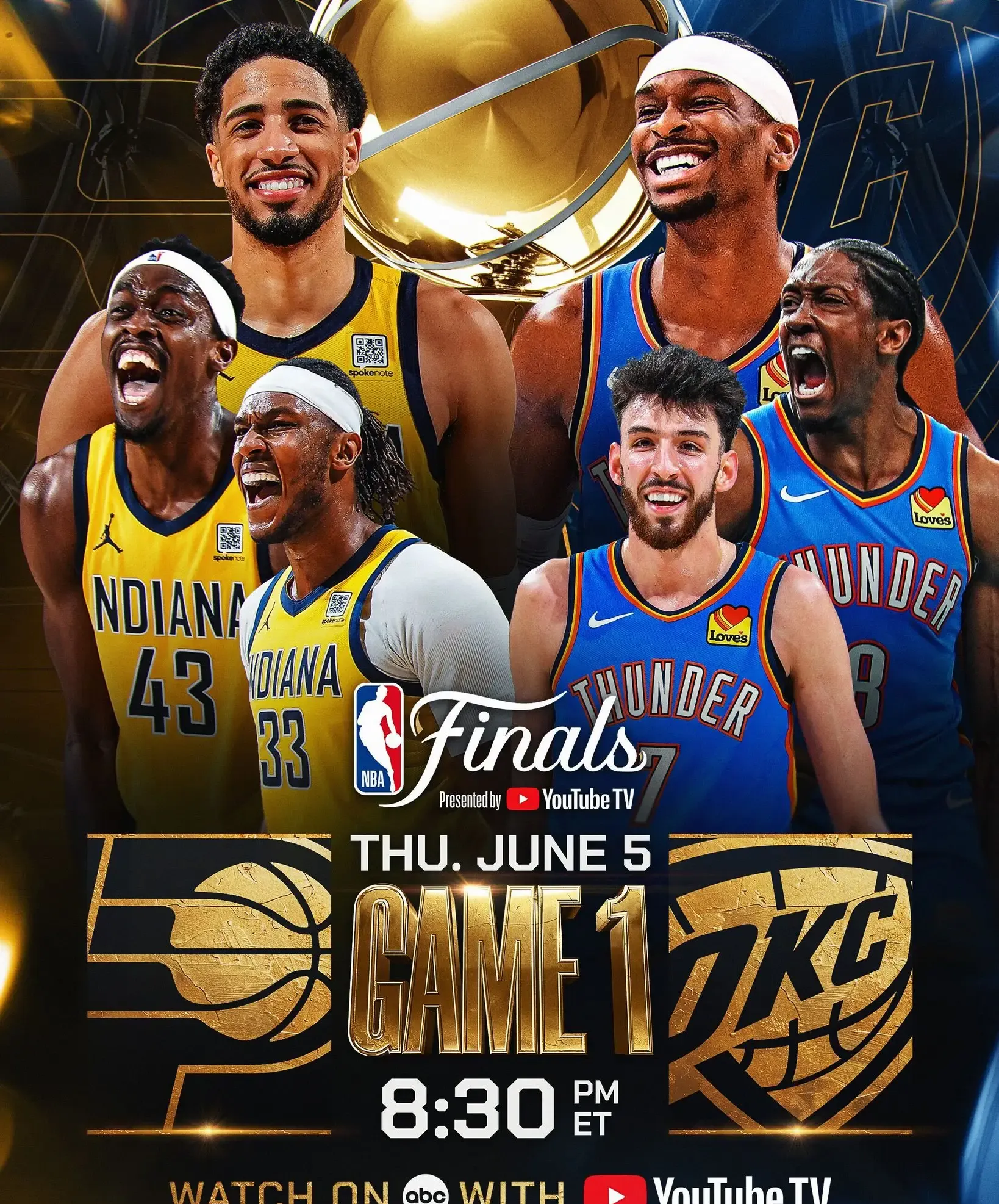 半岛体育课程-步行者宣布签下前火箭后卫准备为新赛季加固阵容的简单介绍