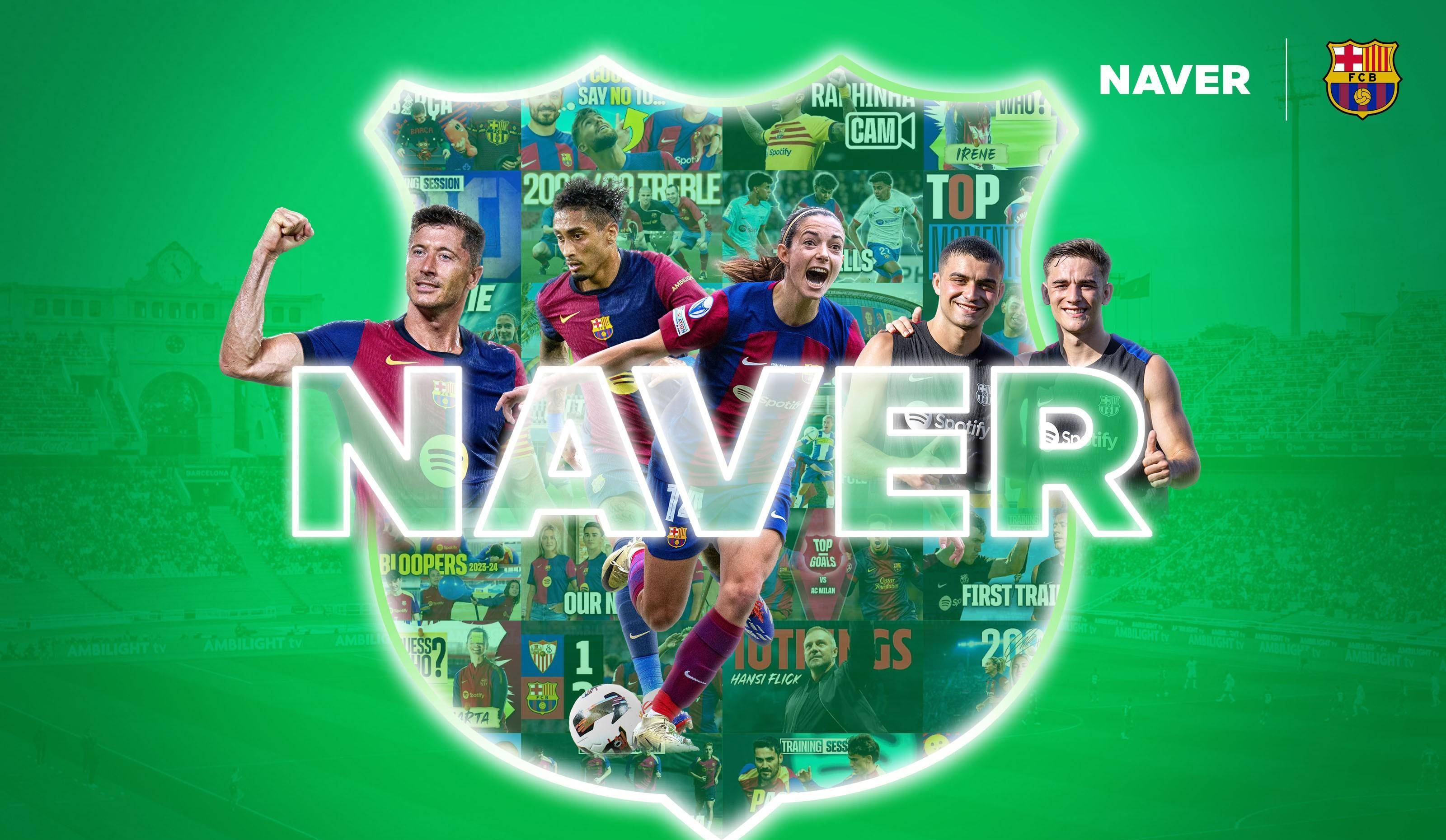 国外多家足球俱乐部的最新消息 国外多家足球俱乐部的最新消息