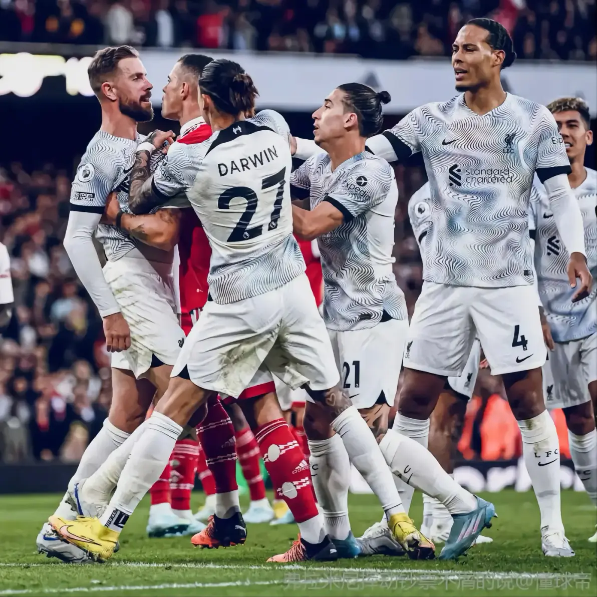 瑞士代表团再次获奖杯,再下一城的简单介绍 瑞士代表团再次获奖杯,再下一城的简单介绍