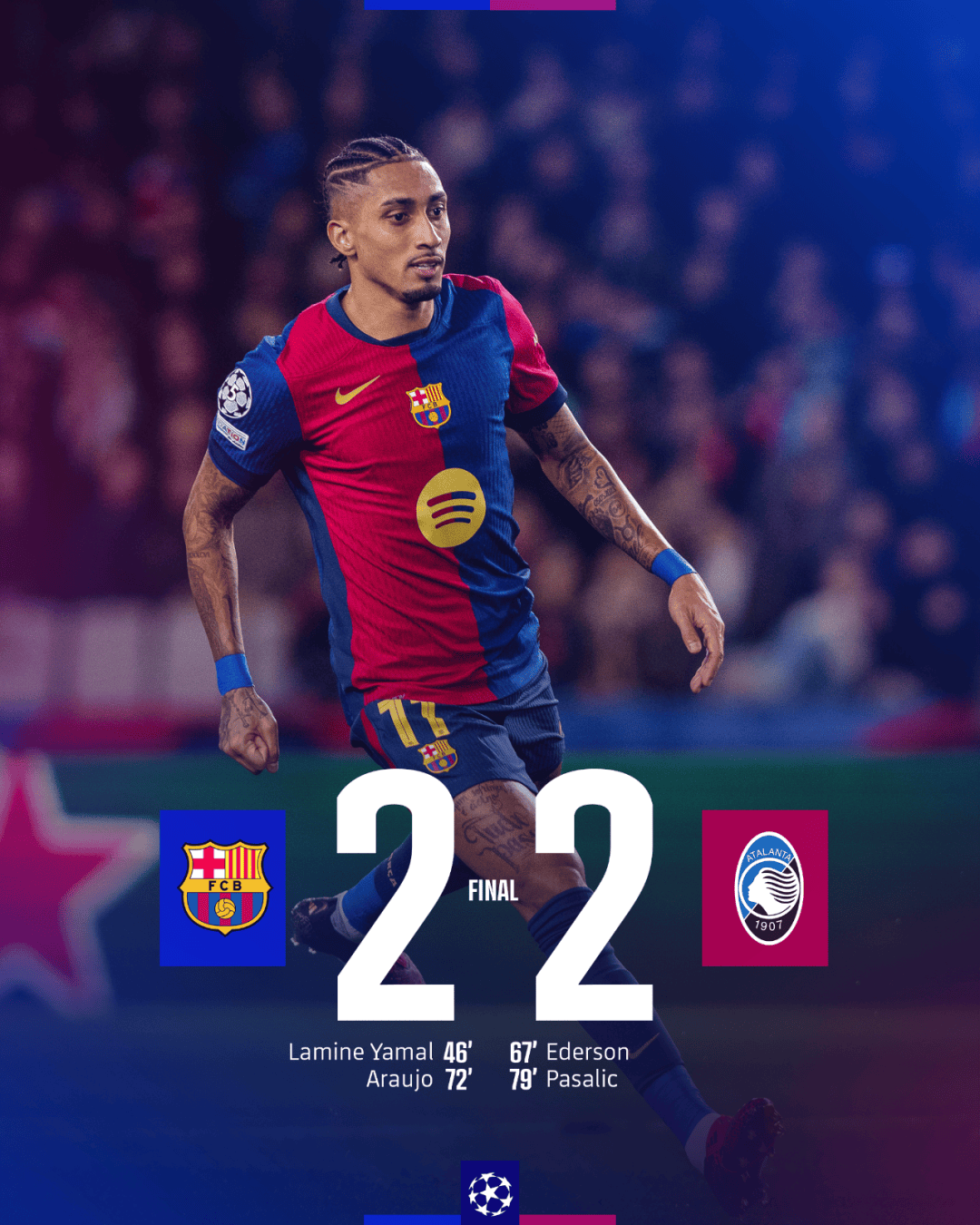 半岛体育娱乐-亚特兰大2-0轻松击败萨索洛，取得胜利