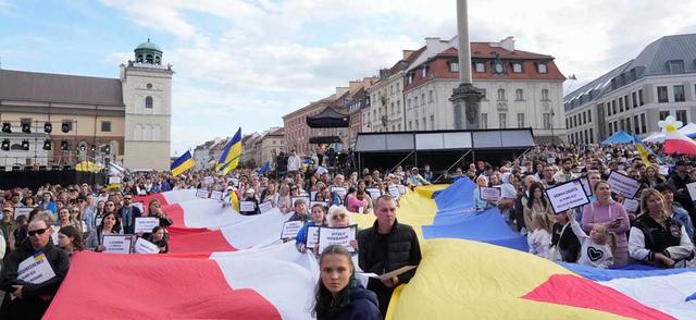波兰客场不敌乌克兰,陷入小组赛困境的简单介绍 波兰客场不敌乌克兰,陷入小组赛困境的简单介绍
