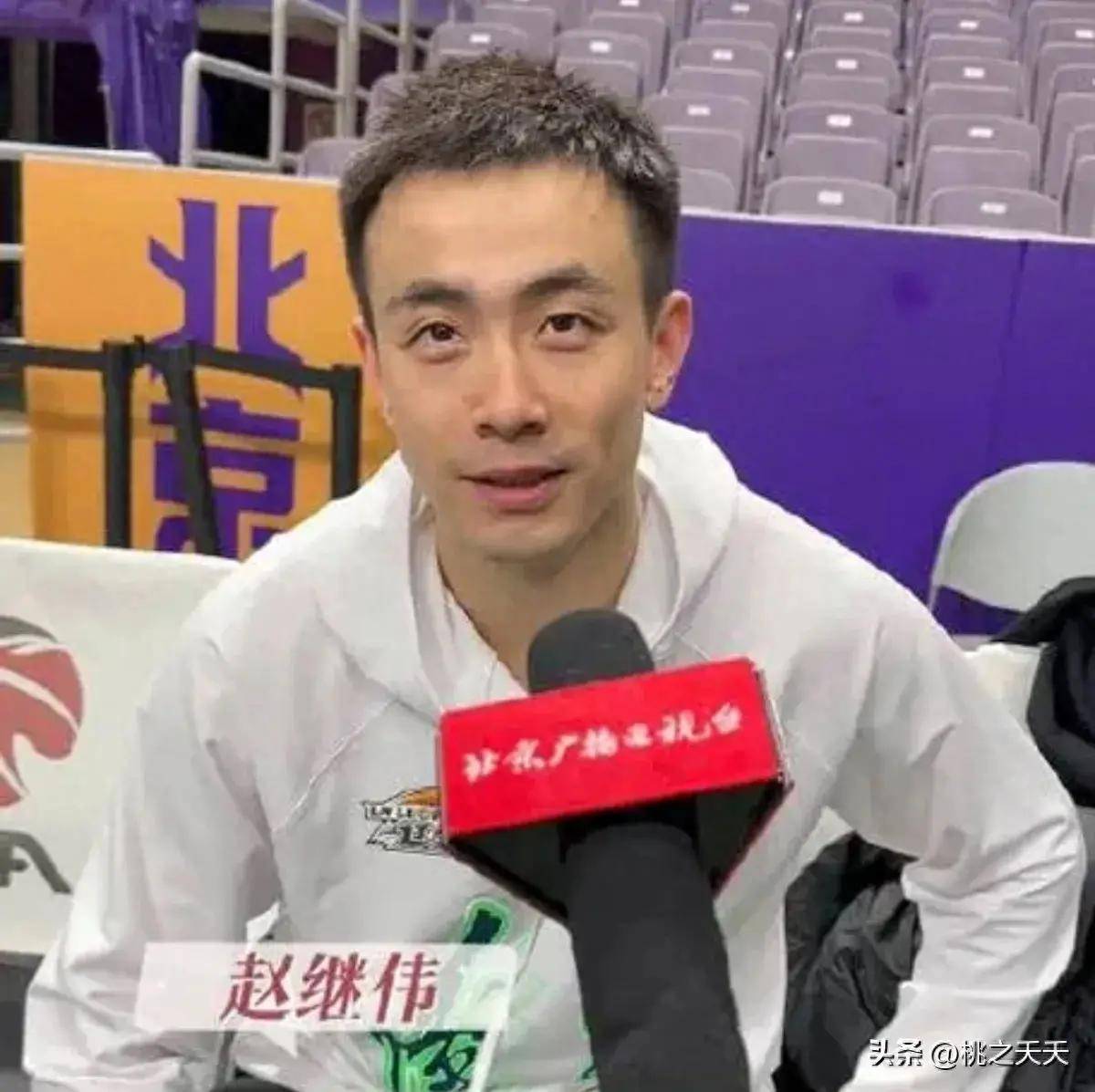 包含赵继伟突破个人窘境,重拾信心让队友惊叹的词条 包含赵继伟突破个人窘境,重拾信心让队友惊叹的词条