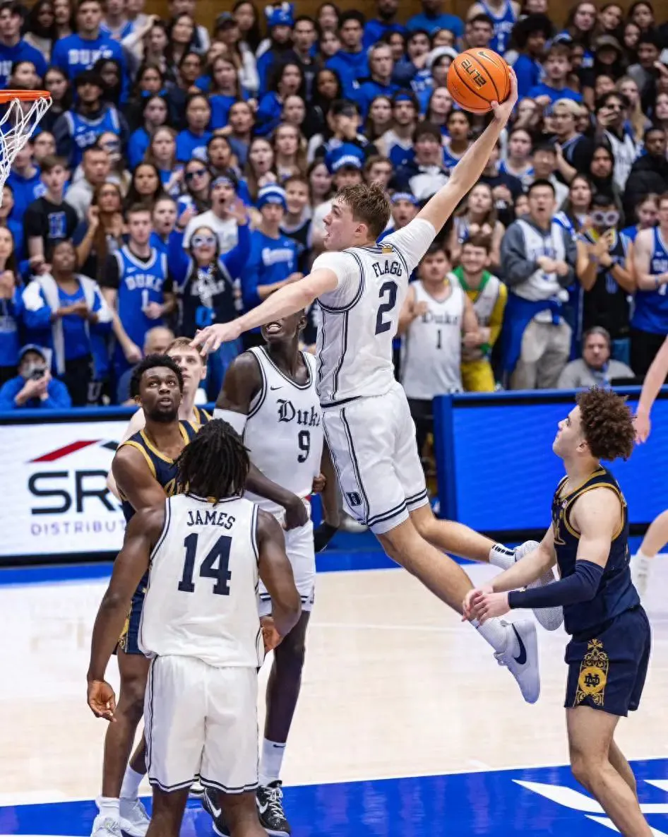 半岛体育网页版登录入口-国王球星因伤无缘季后赛，球队命运岌岌可危