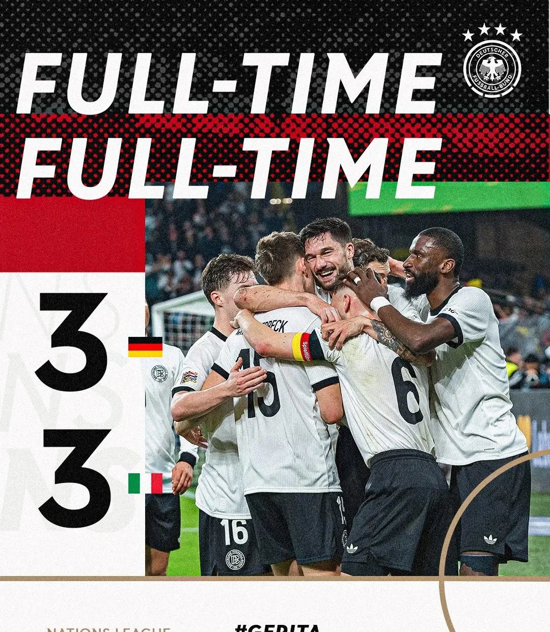 意大利国家队击败奥地利晋级 意大利国家队击败奥地利晋级