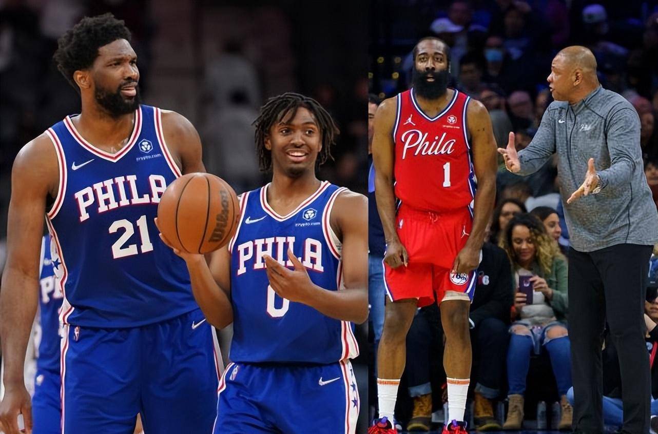 名宿加盟!76人队教练组再添新成员 名宿加盟!76人队教练组再添新成员