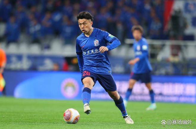 半岛体育官方入口-申花客场战平富德，保持不败纪录的简单介绍