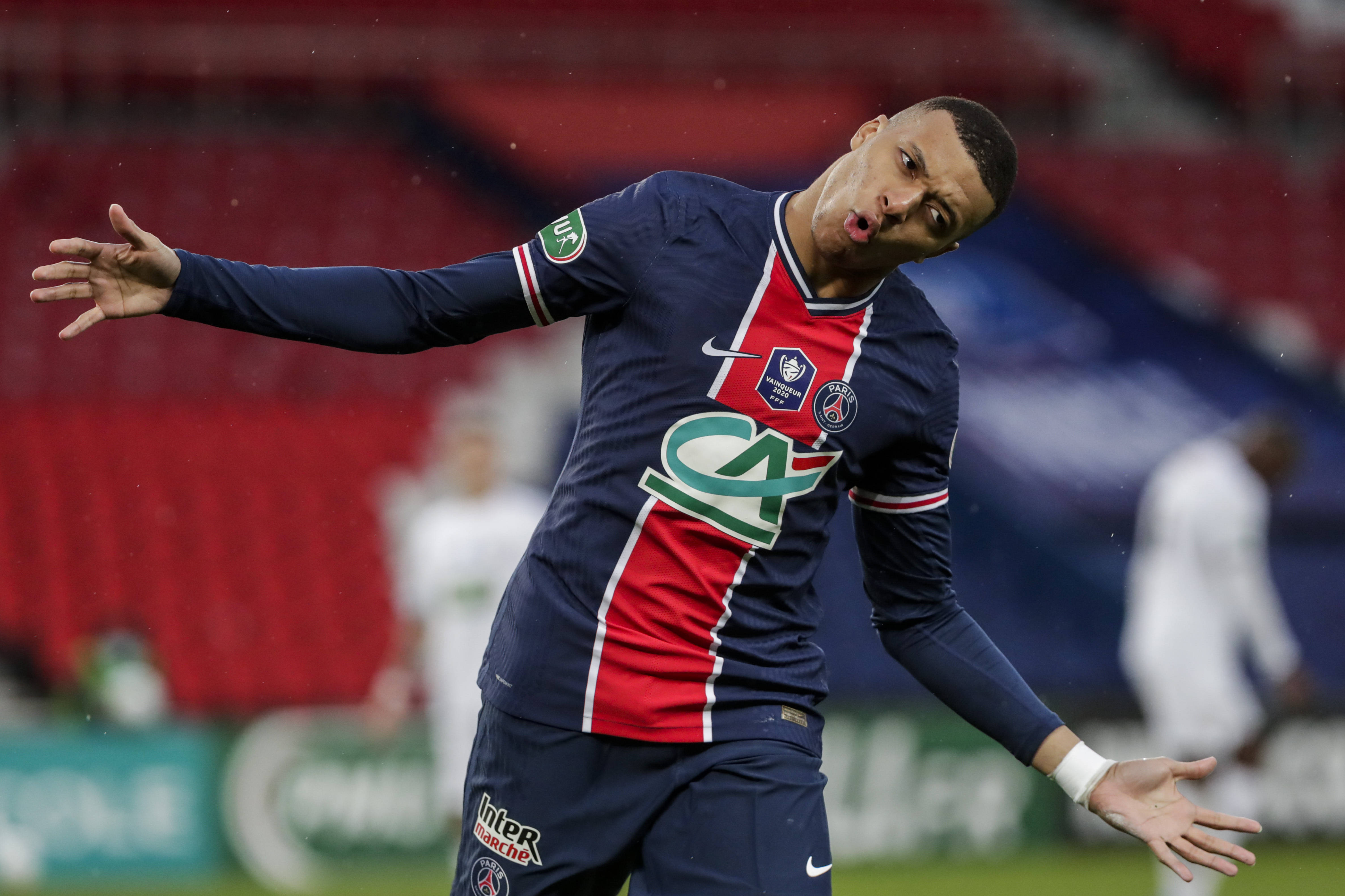 法国足球队成功晋级赛事后续阶段 法国足球队成功晋级赛事后续阶段