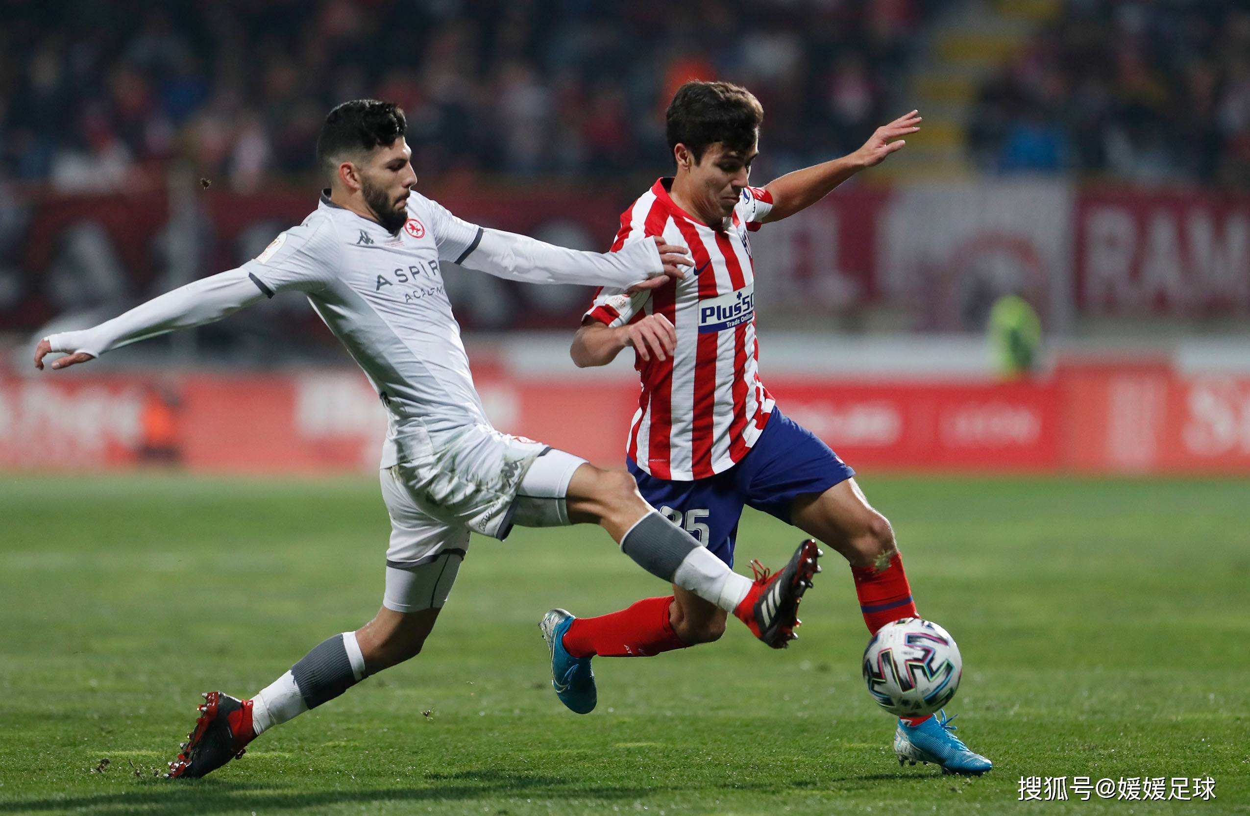 阿尔梅里亚主场逼平对手,表现稳定的简单介绍 阿尔梅里亚主场逼平对手,表现稳定的简单介绍