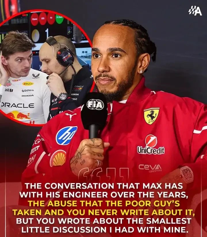 汉密尔顿连胜引热议,球队状态正佳的简单介绍 汉密尔顿连胜引热议,球队状态正佳的简单介绍