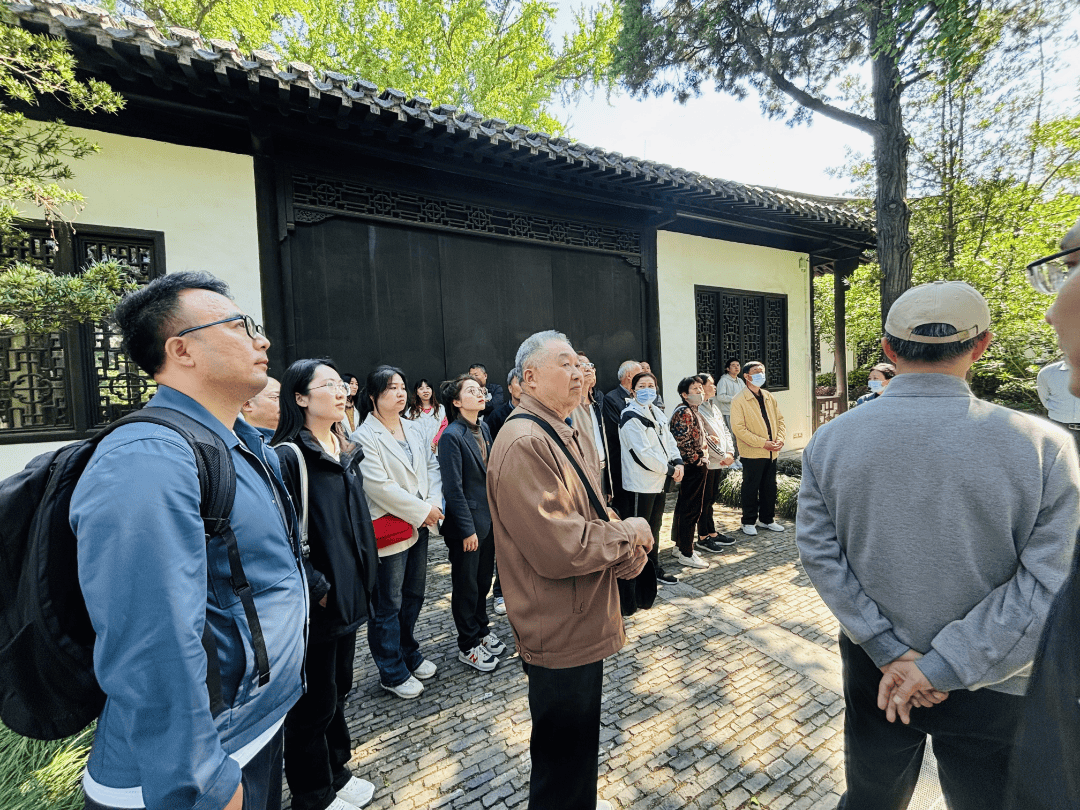 半岛体育直播-包含南美强队誓死抗敌，誓取胜利之证的词条